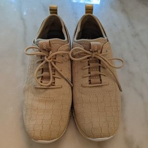 Cole Haan Zerogrand Shoes